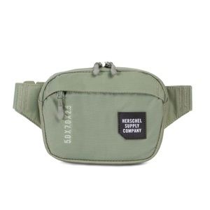 Herschel Supply Co. Tour Hip Pack Small | Ultralight